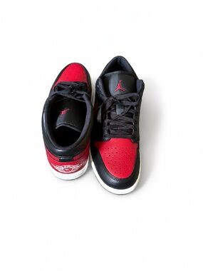 Air Jordan 1 Low